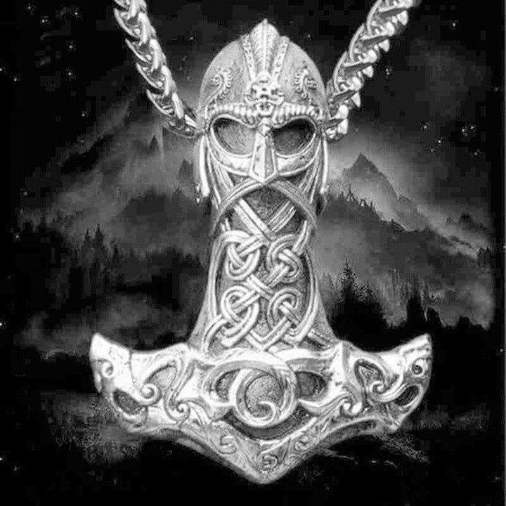 CoolChain | Ketting voor dames