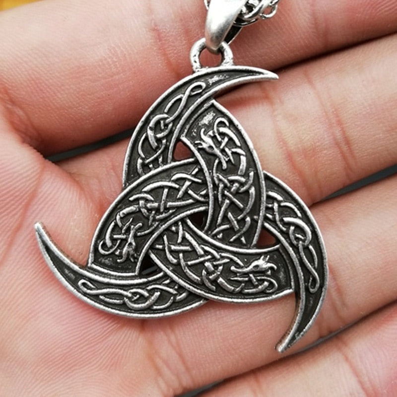 CoolChain | Ketting voor dames