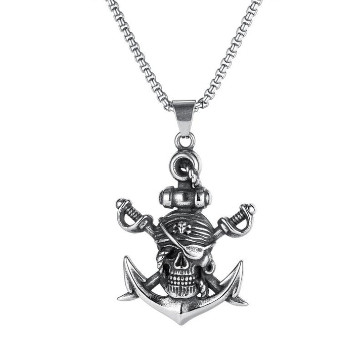 CoolChain | Ketting voor dames