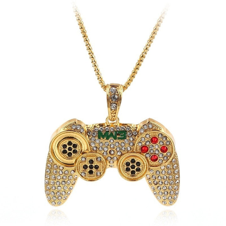 CoolChain | Ketting voor dames