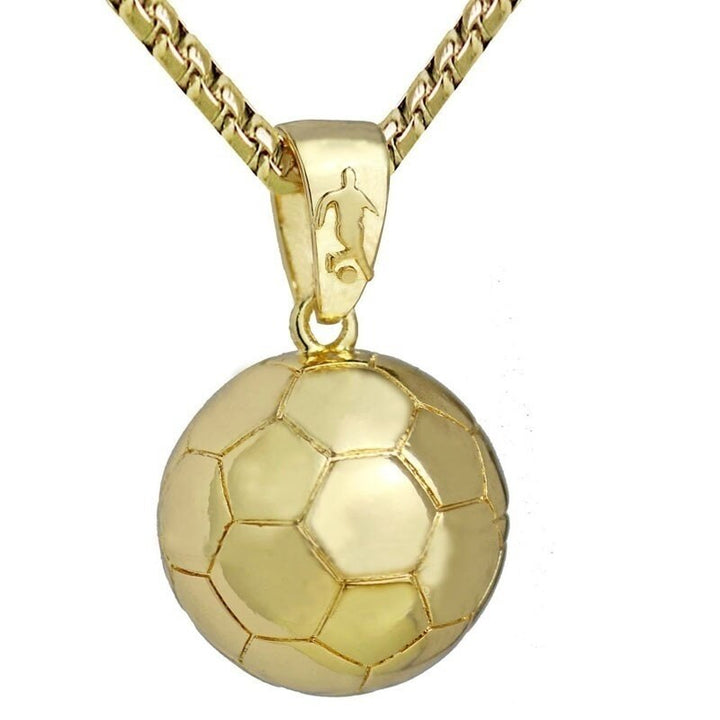 CoolChain | Ketting voor dames