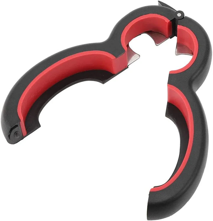 6-In-1 Multi Opener