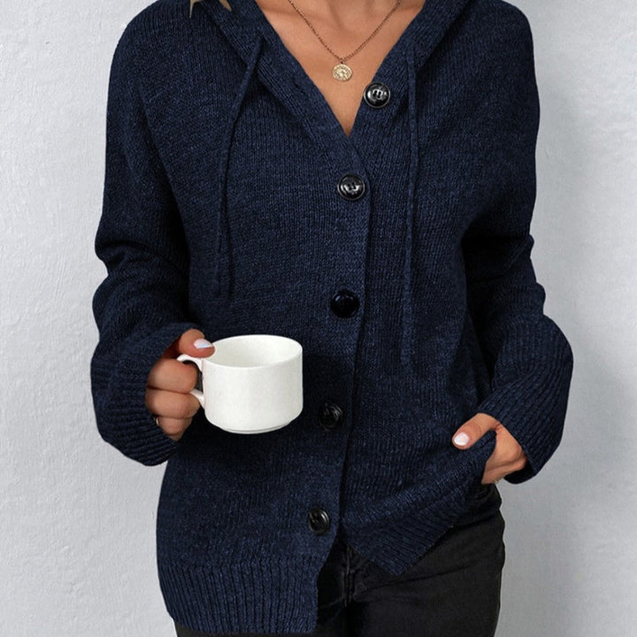 https://cdn.shopify.com/s/files/1/0853/4979/4119/files/S9d03a24f7d95435bbb9428c526d0b2c2z.jpg?v=1741709484