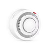 Slimme wifi-rookmelder brandmelder 85 dB – SafeSense