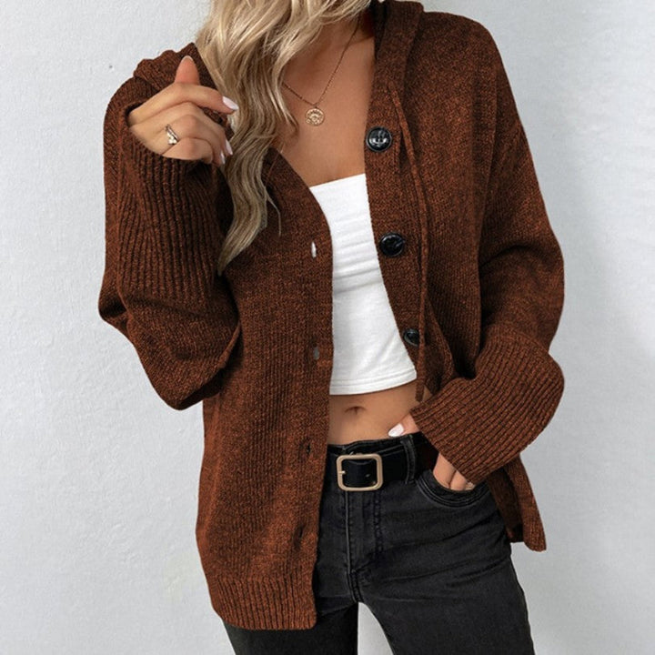 https://cdn.shopify.com/s/files/1/0853/4979/4119/files/Sabbd099135814213a0b1d3612587932eU.jpg?v=1741709485