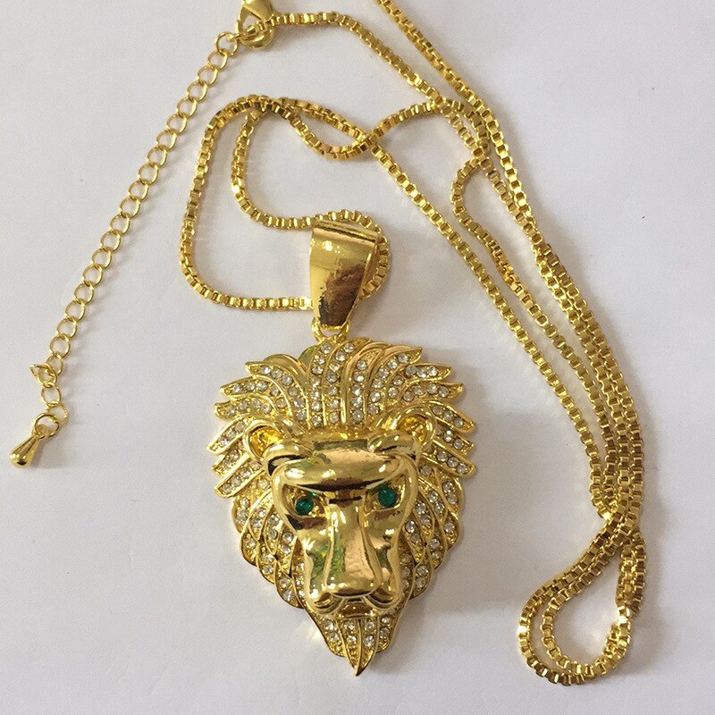 CoolChain | Ketting voor dames