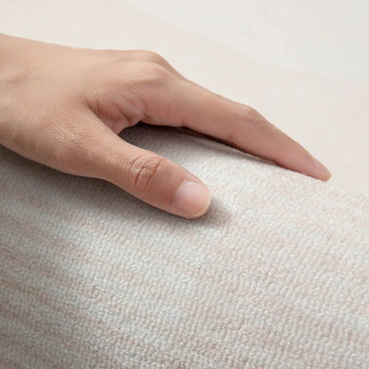 Palatina - Luxe Tapijt voor Woonkamer en Slaapkamer, Zachte Antislip Vloerkleed