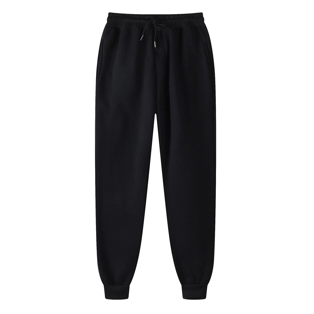 ChristaSet I Joggingpak voor dames