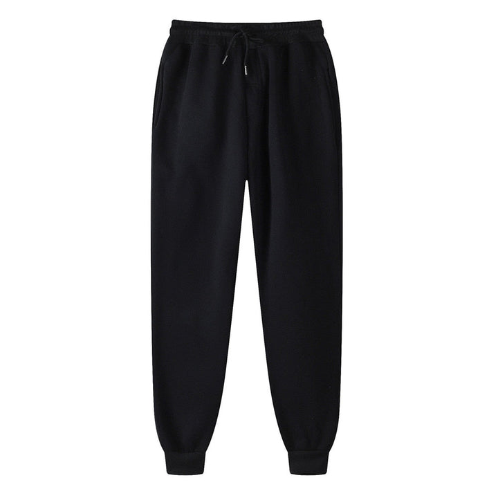ChristaSet I Joggingpak voor dames