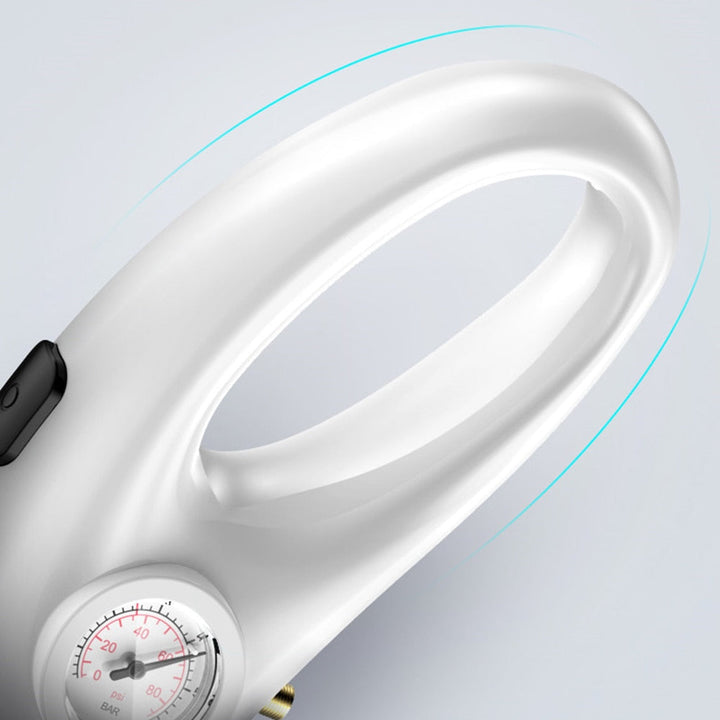 Rioolontstopper - ultieme oplossing voor hardnekkige verstoppingen