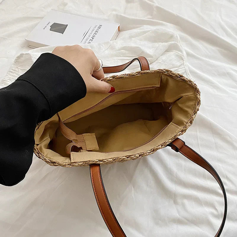 https://cdn.shopify.com/s/files/1/0836/3265/2620/files/Sbc38e379d68e46bc9a387692a820f252G.webp?v=1748161072