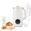 8-in-1 notenmelkmaker (1000 ml) - NutriBlend