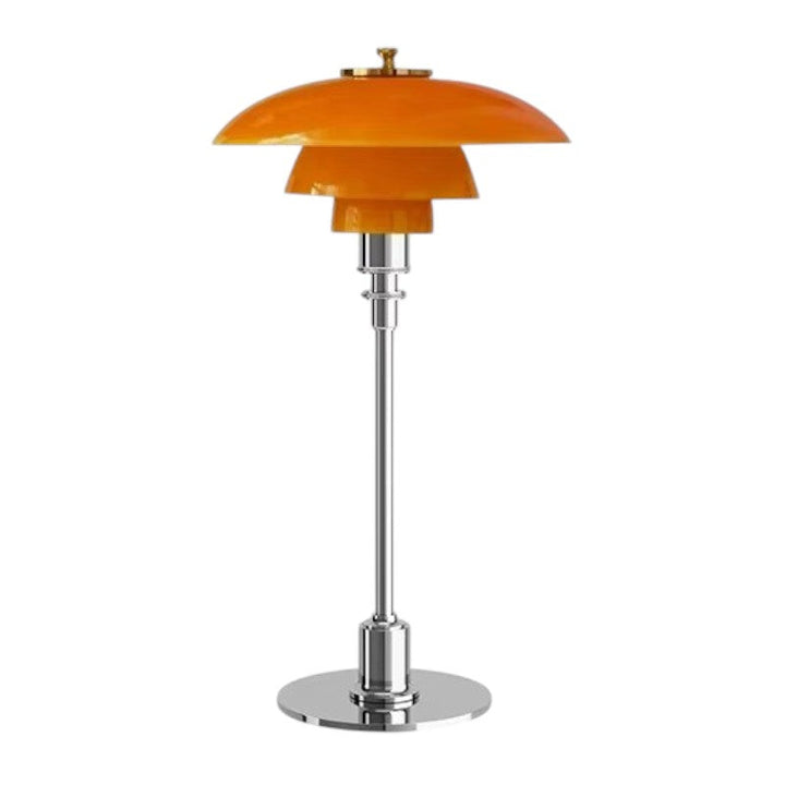 Deense Design Tafellamp