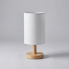 Scandinavische stijl tafellamp – Nordelle