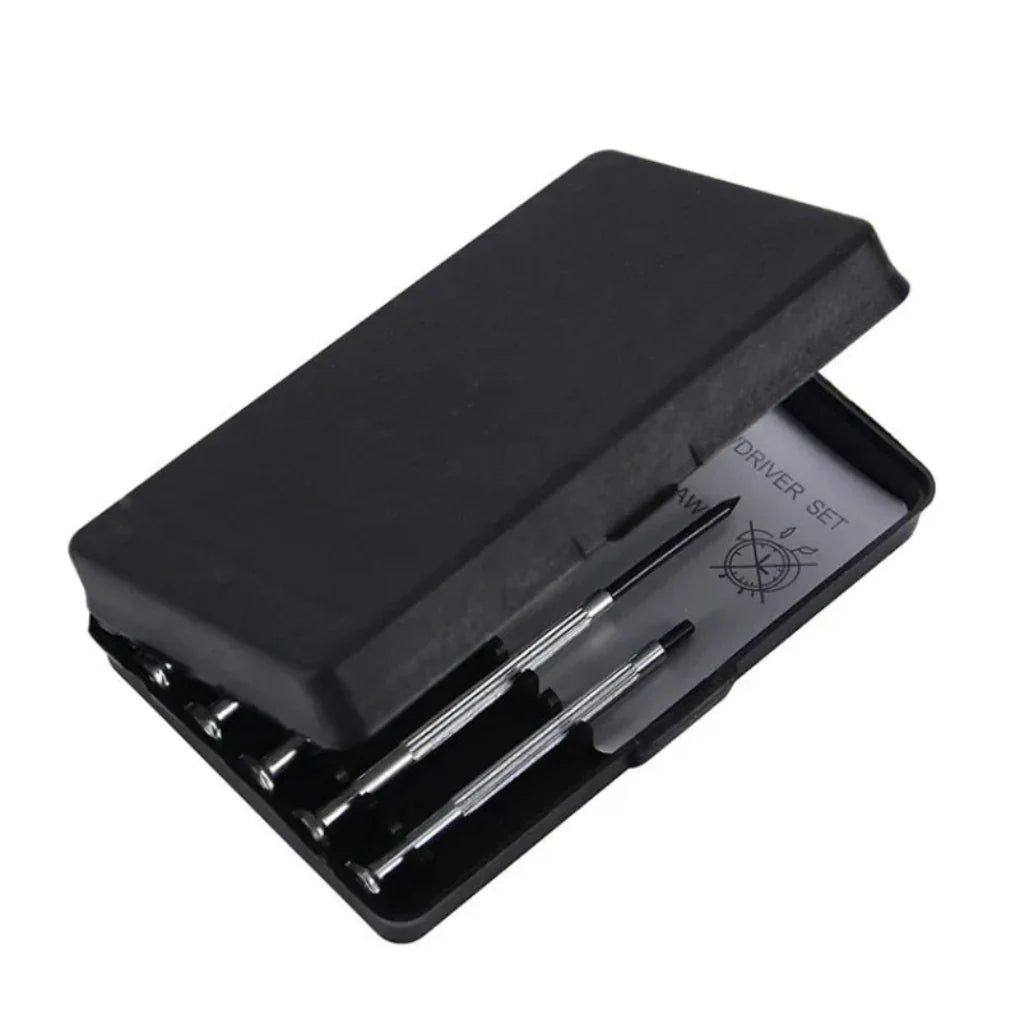 https://cdn.shopify.com/s/files/1/0641/3624/9568/files/Scb4949a84d6e4a8c868fdb3b139ac4d5e.webp?v=1767910579