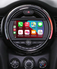 Mini Cooper | Draadloos CarPlay & Android Auto | Plug & Play