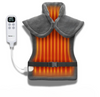 Rugwarmer voor ultieme ontspanning – HeatEase
