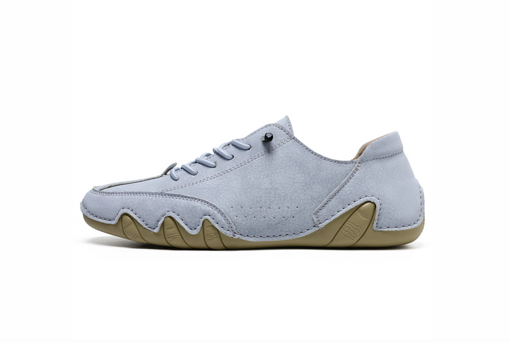 Waterafstotende & antislip barefootschoenen unisex – Levin