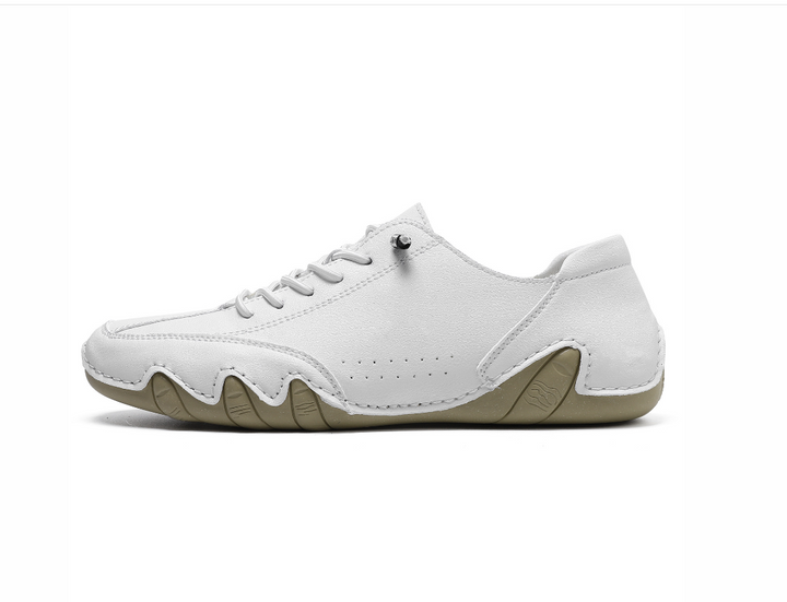 Waterafstotende & antislip barefootschoenen unisex – Levin