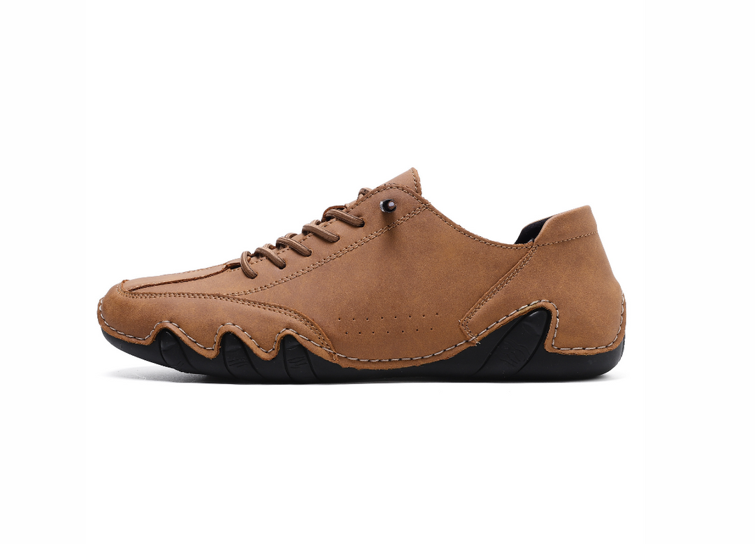 Waterafstotende & antislip barefootschoenen unisex – Levin