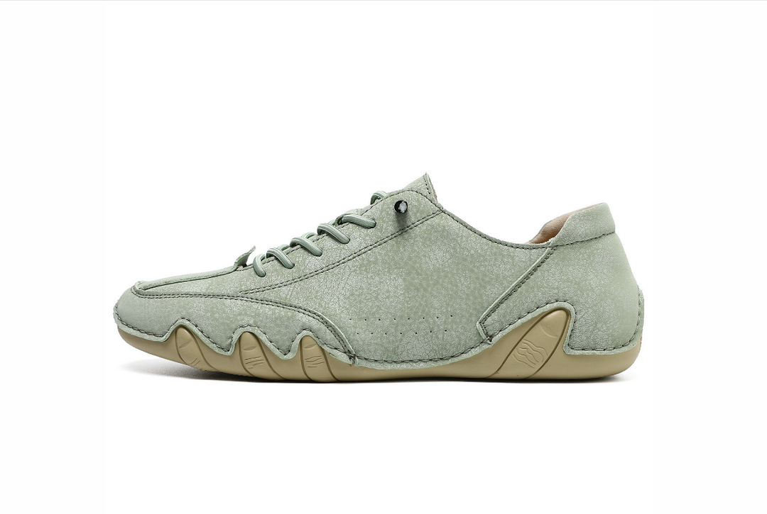 Waterafstotende & antislip barefootschoenen unisex – Levin