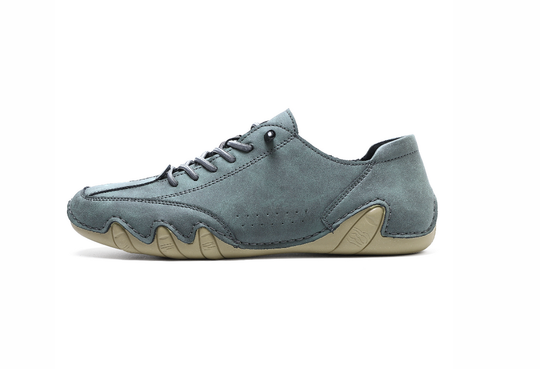 Waterafstotende & antislip barefootschoenen unisex – Levin