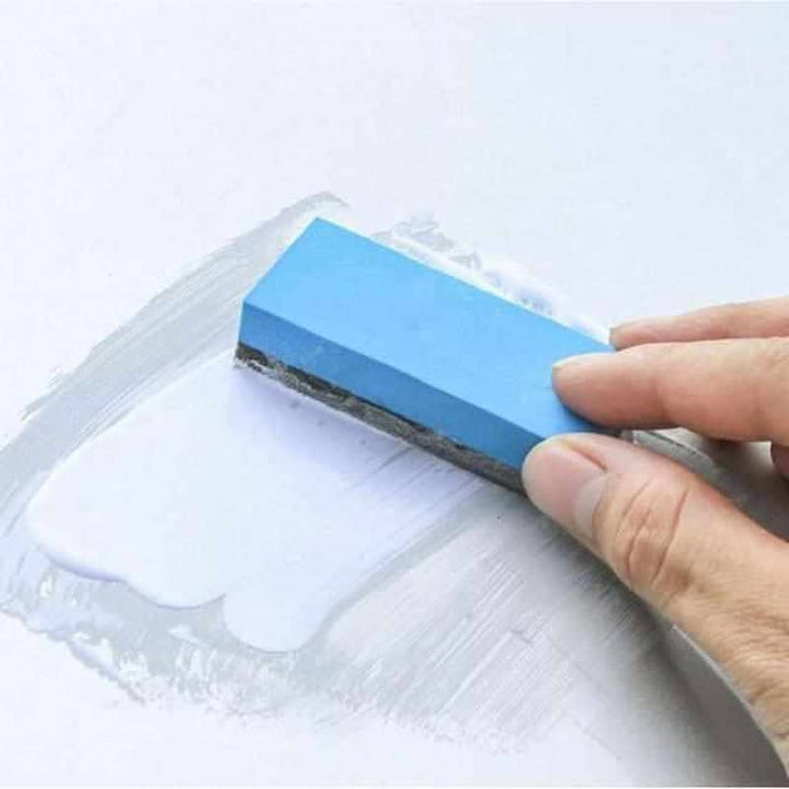 Krasherstel voor uw auto: Herstel als nieuw