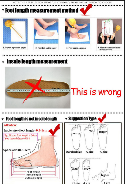 Comfortabele orthopedische sportschoenen