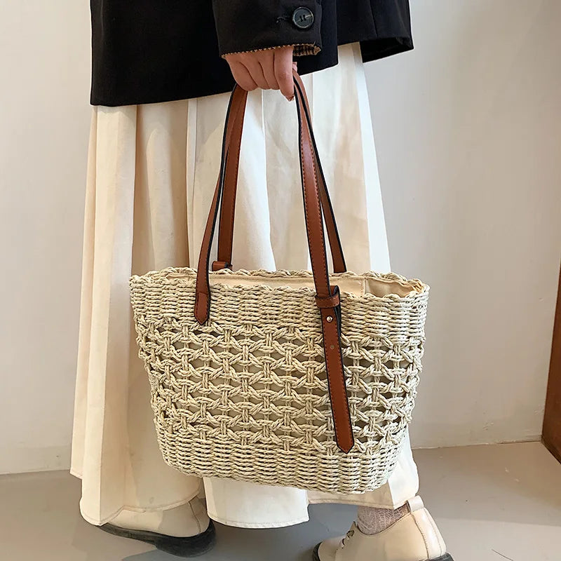 https://cdn.shopify.com/s/files/1/0836/3265/2620/files/Sd108c69d2f1b43378bce7e888c891676H.webp?v=1748161072