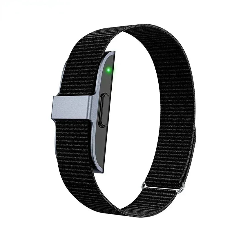 Uno - Slimme gezondheidstracker armband