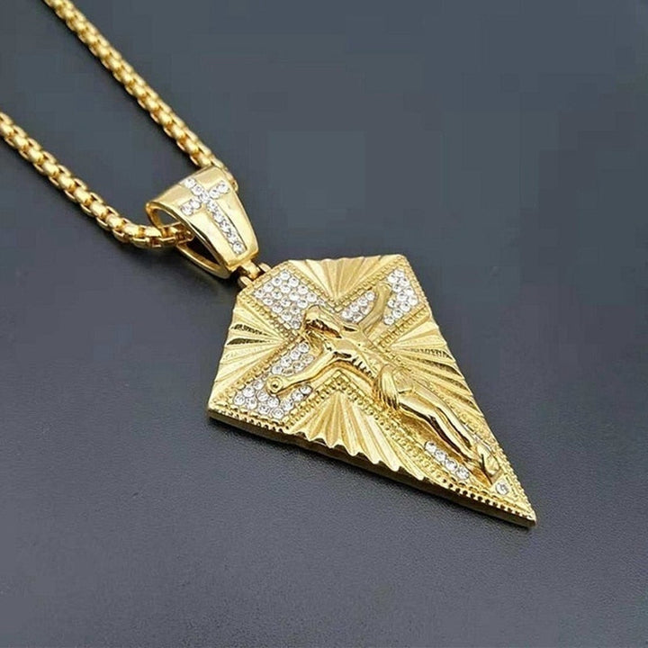 CoolChain | Ketting voor dames