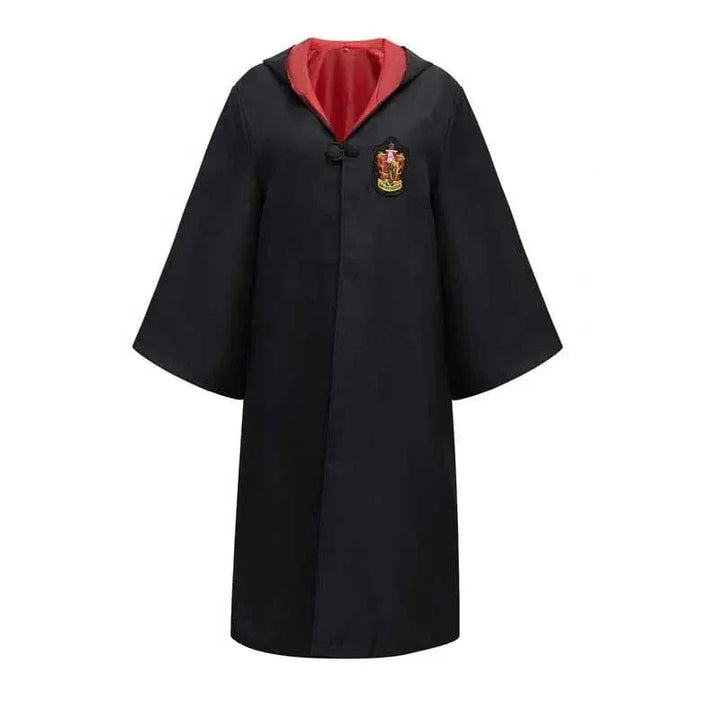 Tovenaars-verkleedset voor kinderen – WizardWay