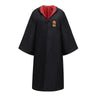 Tovenaars-verkleedset voor kinderen – WizardWay