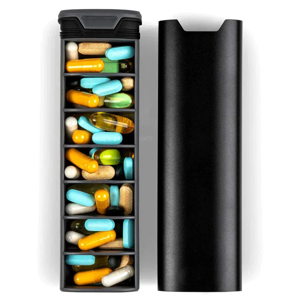 https://cdn.shopify.com/s/files/1/0908/6671/2915/files/Se90d0abe7f404a4b9f9cffc1bacb0bbcI.webp?v=1754853762