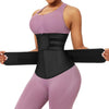 Neopreen waist trainer – SweatPro