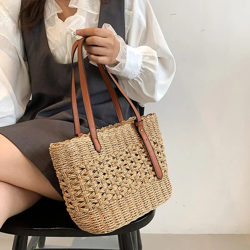 https://cdn.shopify.com/s/files/1/0836/3265/2620/files/See90fc648b7d430abe8549aee40c8214h.webp?v=1748161072