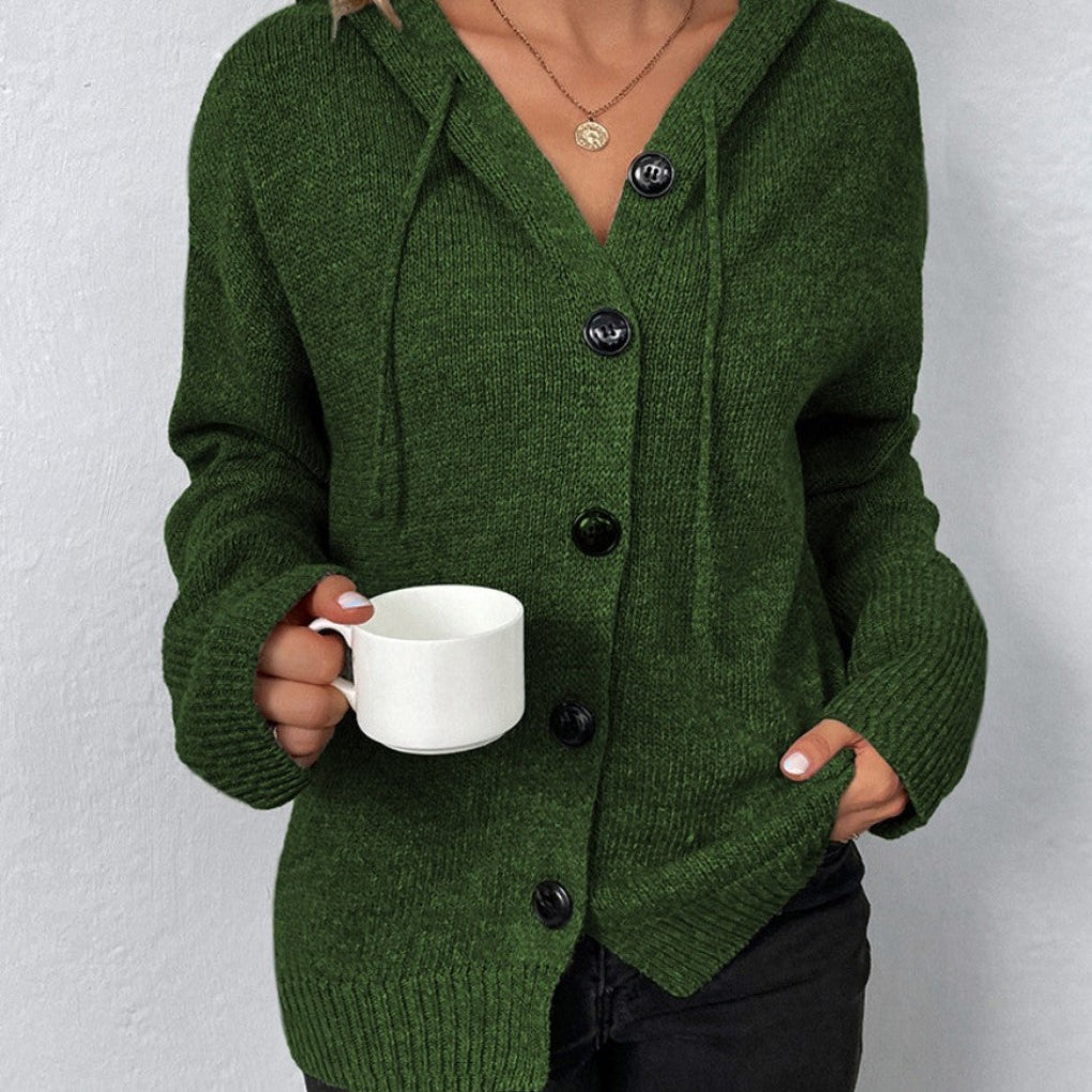 https://cdn.shopify.com/s/files/1/0853/4979/4119/files/Seede3abed846410b84a0173bcd58b9fc9.jpg?v=1741709485