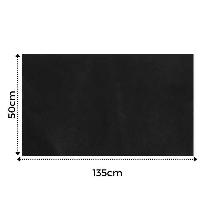Zelfklevende Reparatiepatch 135x50 cm