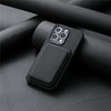 MagSafe Wallet Case - Hoesje en Portemonnee voor iPhone