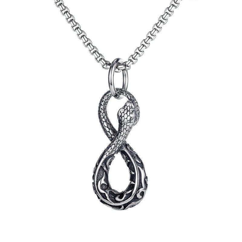 CoolChain | Ketting voor dames