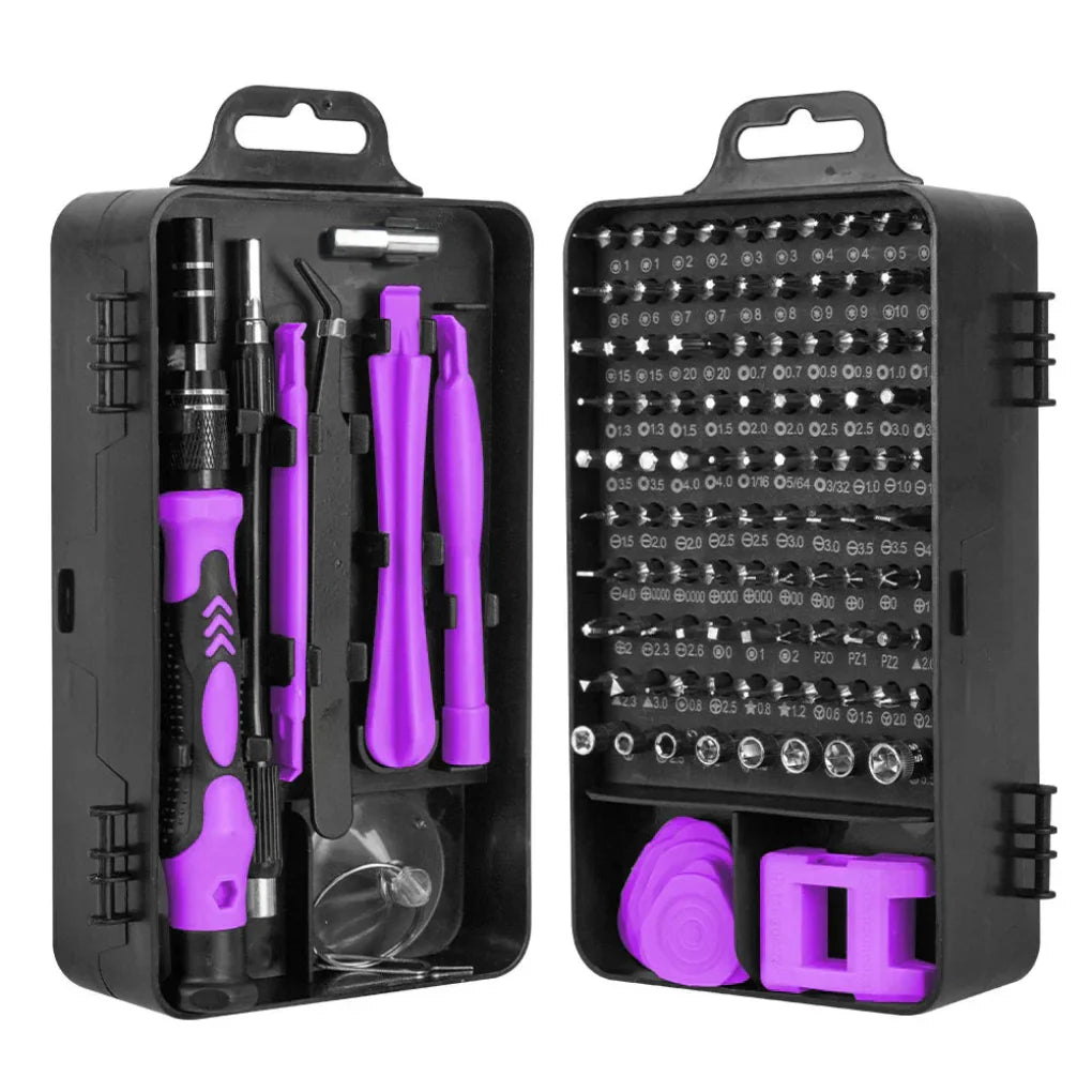 https://cdn.shopify.com/s/files/1/0641/3624/9568/files/Sf5477cc6c28543f4b8c52f35439b22eeN.webp?v=1767910575