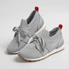 Instapsneaker met boogondersteuning - Wanda
