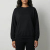 SoftTouch Oversized Top