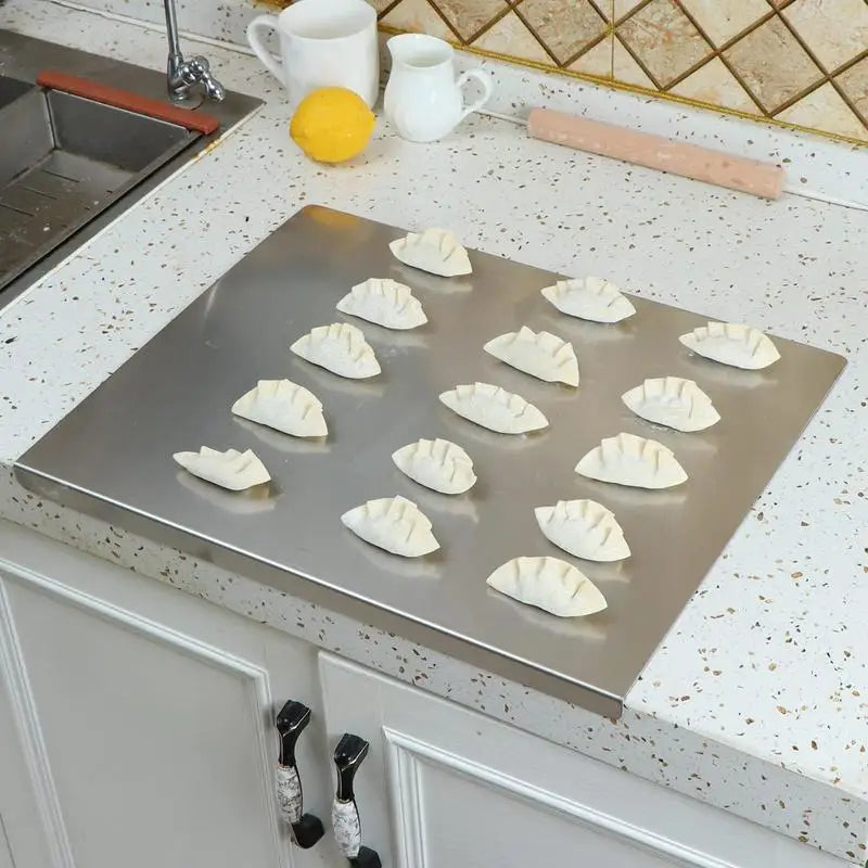 Snijplank voor in de keuken, morsbestendige antislipsnijplank