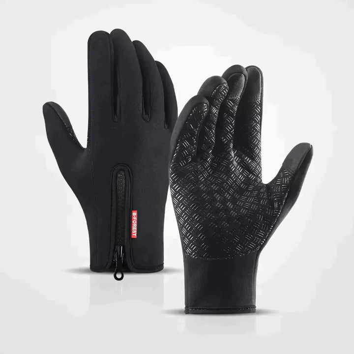 Satino - Thermische Handschoenen