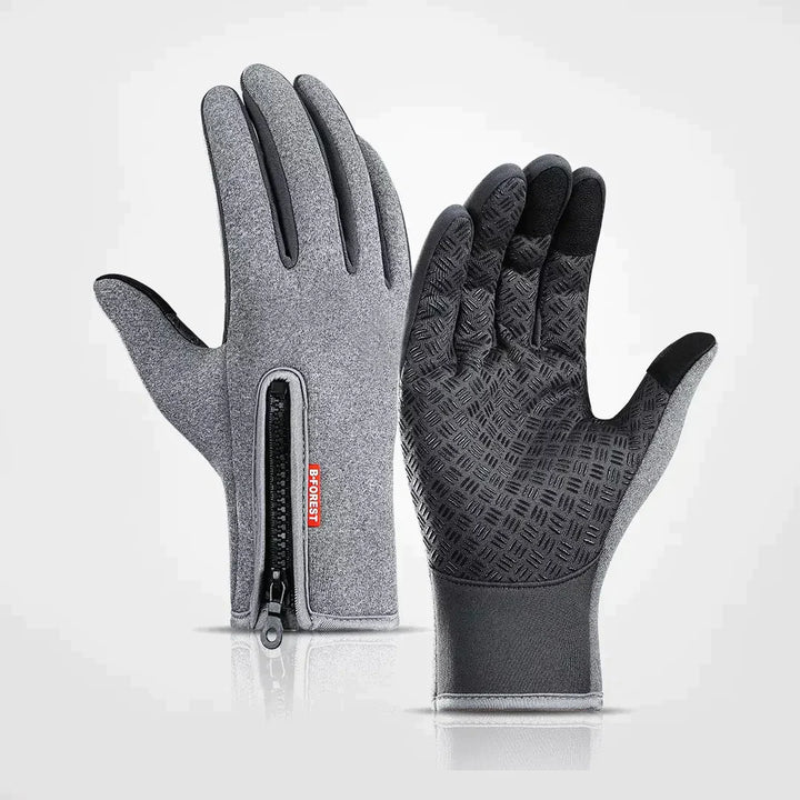 Satino - Thermische Handschoenen