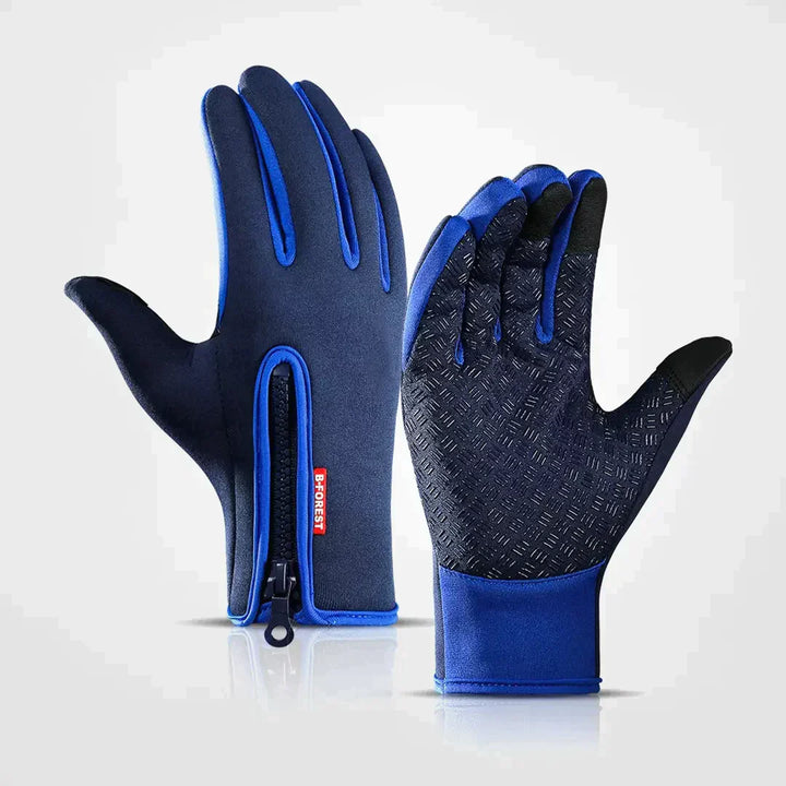 Satino - Thermische Handschoenen