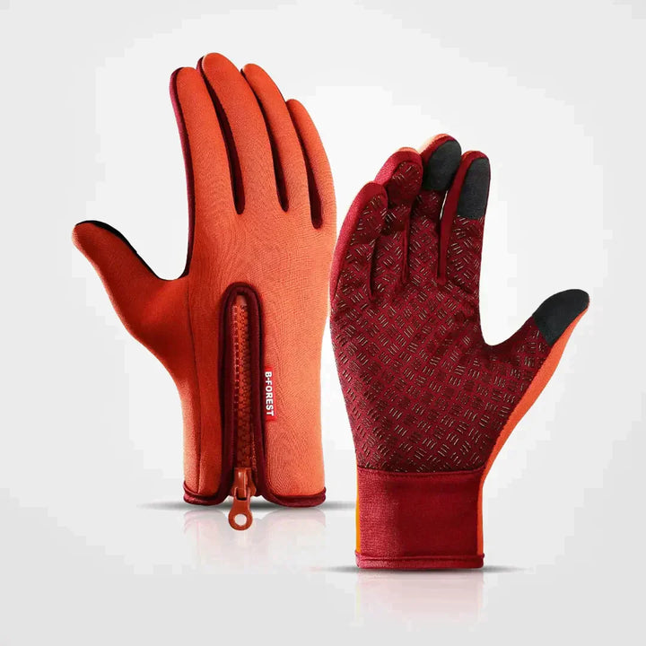 Satino - Thermische Handschoenen
