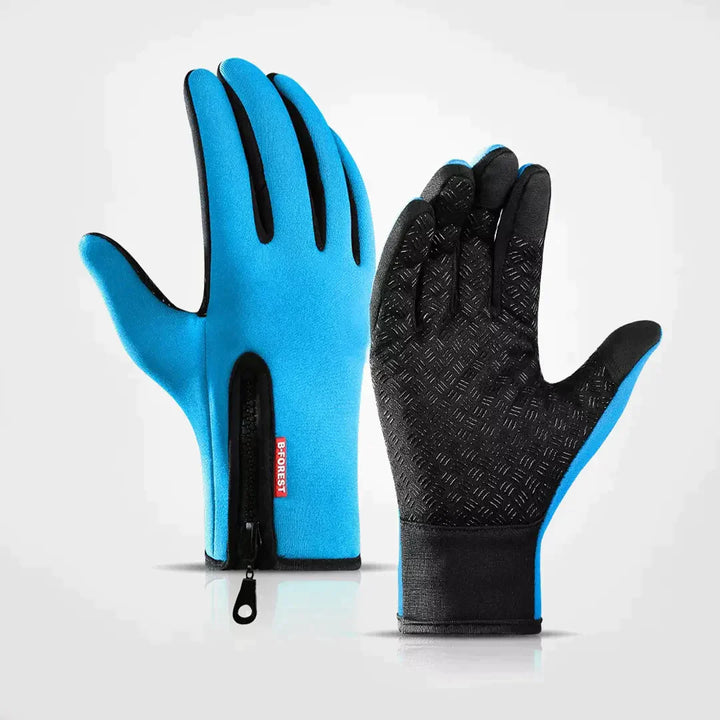 Satino - Thermische Handschoenen