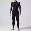 Tweedelige wetsuitset - Fathomex
